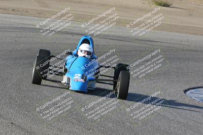 media/Nov-04-2023-CalClub SCCA (Sat) [[cb7353a443]]/Group 5/Cotton Corners (Race)/